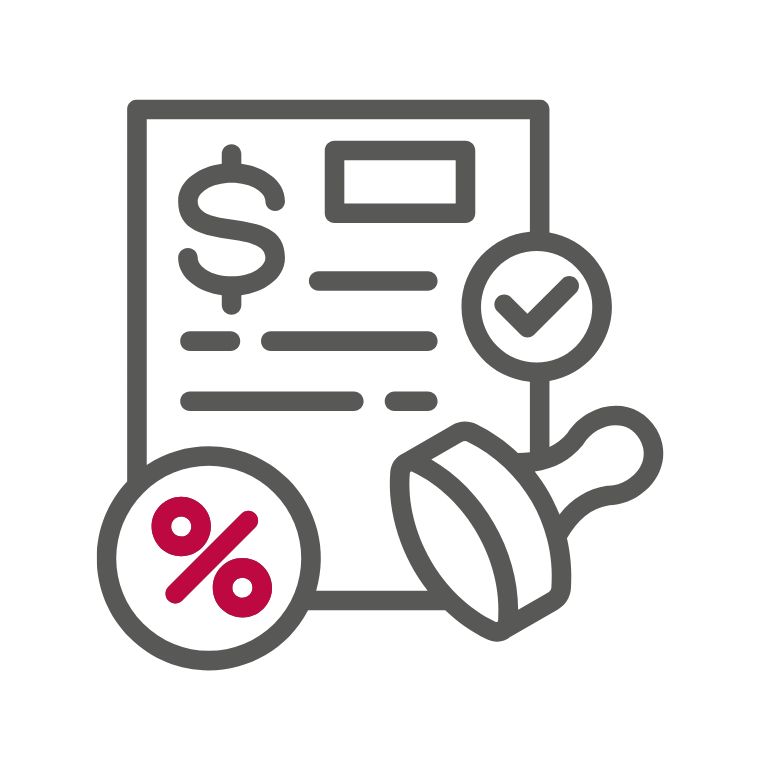 Logos Innovación Taxas (2)